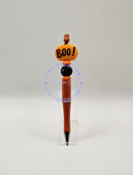 BOO
