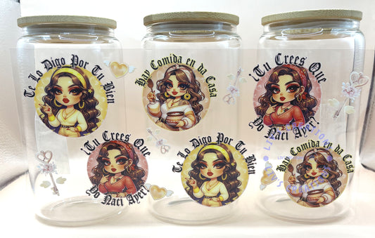 Mama circle ( we have 1 available)